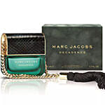 Decadence By Marc Jacobs Edp