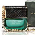Decadence By Marc Jacobs Edp
