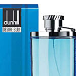 Desire Blue By Dunhill For Men Edt