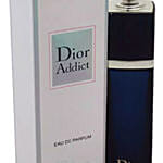 Dior For Women