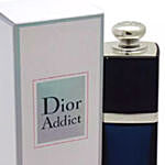 Dior For Women
