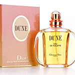 Dune By Dior