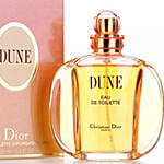 Dune By Dior