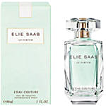 Elie Saab For Women