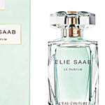 Elie Saab For Women