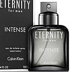 Eternity Intense By Calvin Klein For Men Edt