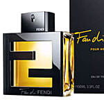 Fandi By Fendi For Women