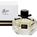Flora By Gucci For Women Edp