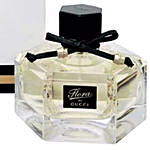 Flora By Gucci For Women Edp