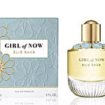 Girl Of Now Edp By Ellie Saab 90 Ml