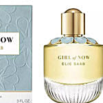 Girl Of Now Edp By Ellie Saab 90 Ml