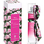 Givenchy Very Irresistible Mes Envies Ltd Edition Edt