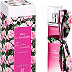 Givenchy Very Irresistible Mes Envies Ltd Edition Edt