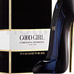 Good Girl By Carolina Herrera For Women Edp