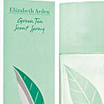 Green Tea By Elizabeth Arden For Women Edp