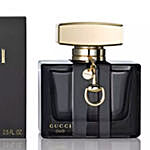 Gucci Oud By Gucci For Men Edp