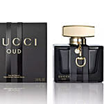 Gucci Oud By Gucci For Men Edp