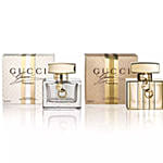 Gucci Premier For Ladies