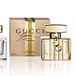 Gucci Premier For Ladies