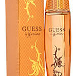 Guess Edp By Marciano For Women 100 Ml