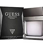 Guess Seductive Homme For Men 100 Ml