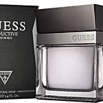 Guess Seductive Homme For Men 100 Ml