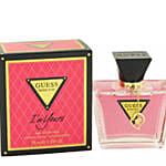 Guess Seductive Men Scent