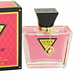 Guess Seductive Men Scent