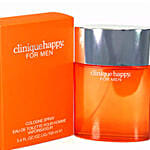 Happy By Clinique For Men Edt