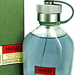 Hugo By Hugo Bosss For Men Edt