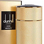 Icon Absolute By Dunhill For Men Edp