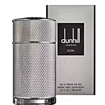 Icon By Duhill London For Men Edp