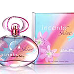 Incanto Shine Womens Edt Salvatore Ferragamo