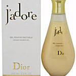 Jadore By Dior For Women