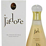 Jadore By Dior For Women