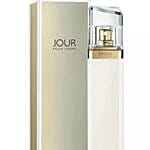 Jour Pour Femme By Hugo Boss