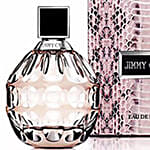 Jimmy Choo By Jimmy Choo For Women Edp