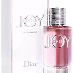 Joy By Dior Womens Edp 100 Ml