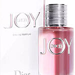 Joy By Dior Womens Edp 100 Ml