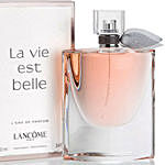 La Vie Est Belle By Lancome Edp For Women
