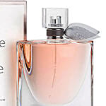 La Vie Est Belle By Lancome Edp For Women