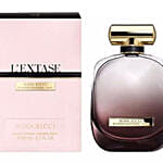 L Extase By Ninca Ricca For Women Edp