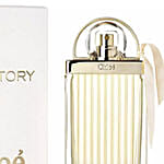 Love Story By Chloe For Women Edt