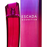 Magnetism By Escada For Women Edp