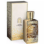 Maison Perfume By Lancome For Women
