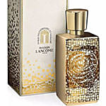 Maison Perfume By Lancome For Women