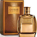 Marciano By Guess For Men Edt