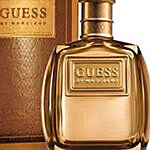 Marciano By Guess For Men Edt