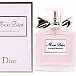Miss Dior By Dior For Women