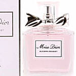 Miss Dior By Dior For Women